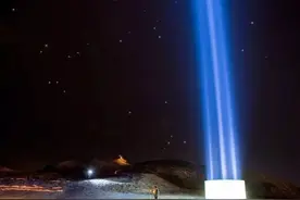 我带着你，你带着钱｜最全冰岛旅拍指南图片