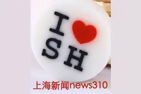 上海这20所中学进入中国顶尖中学800强！看看有你的母校吗？图片