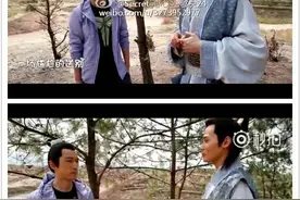 科比的明星粉  梅宗主也是其中之一图片