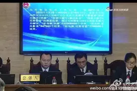 关于快播，不得不说的几句话！图片