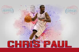 第一控卫之争当属谁？库里远胜于保罗威少？您怎么看？图片