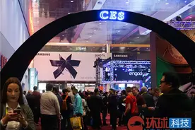 熊猫TV动作频频抢占先机 全面布局娱乐科技直播领域图片
