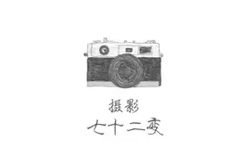 用快门抓住水图片