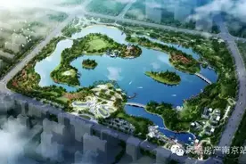 这样的仙林湖卖4万，南京人，你买吗？图片