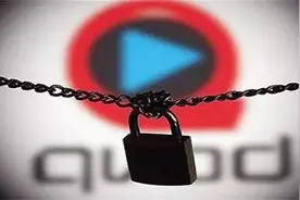 如果可以重来，快播能否免于受审？图片