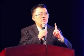 宣武医院神经内科闵宝权教授：药物加心理疏导1+1>2图片