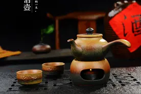 如何在冬天优雅的喝酒？冬日喝酒装X指南图片
