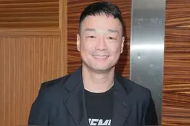 言论不当，着装敏感，揭王喜等10大明星上节目惨遭马赛克的隐情图片