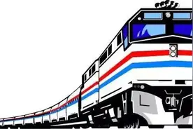 玉溪人注意，今天起乘火车 飞机 地铁， 这些东西禁带！图片