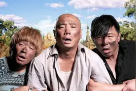 人生道路曲折，容易倒霉的4大生肖图片