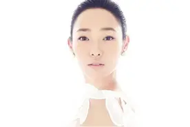 刘海儿真是减龄利器啊  30+女星刘海儿瞬间小5岁图片
