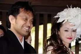 这么奇葩的婚前协议,你敢不敢签？图片