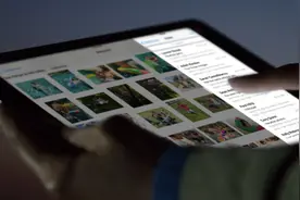 iOS 9.3测试版来了，iPhone 5e还会远吗？图片