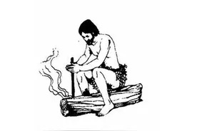 瞎折腾也有大成果3——弧圈球发展历程图片