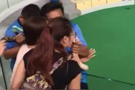 咬伤中国女游客的毒蛇算啥，被这些咬到就没命了！图片