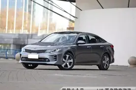 “屌丝三宝”除了颜值其它不值一提吗？图片