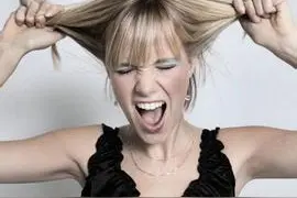 5岁的女儿太较真，处处得理不饶人，但妈妈的做法值得学习！图片