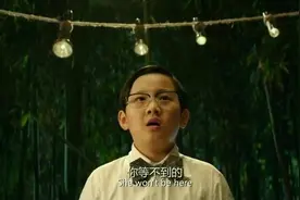 和天才少年下围棋，被骂智商太低，直接打了天才少年视频封面