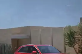 你喜欢哪个？全新奥迪Q5对比雷克萨斯RX视频封面