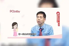 孩子老喊头痛是什么情况呢？视频封面