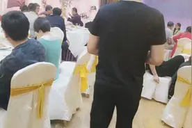 梦幻西游：10.5夜神结婚肆耀酒店现场直播