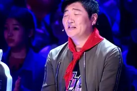 9岁吴耀杰用原创歌曲《我只是个孩子》唱出内心的压抑