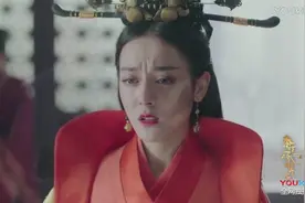 太虐心，热巴最不愿意看到的事情，成为现实！