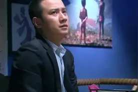 文章曾夸姚笛，漂亮又有才华，难怪颁奖典礼会落泪！视频封面