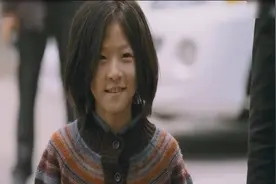 大叔爱萝莉，太在乎害怕靠近也是一种伤害视频封面