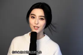 今日头条算数发布会视频剪辑