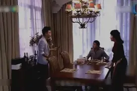 当知道自己要当爷爷奶奶后的反应！视频封面