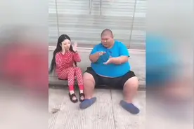 女人离心脏最近的地方不是后背吗？