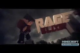 我的世界：手机版 0.13.0版本 Build5更新说明（中文字幕）