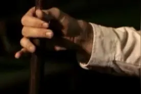 台球唐建军：手指这样放才是正确的握杆！