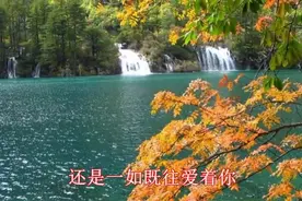 战胜了自己的心里，就能把握好孰轻孰重视频封面