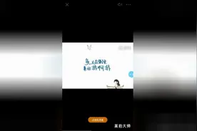 “廖俊涛”最新歌曲！熬粥，有几人听过？