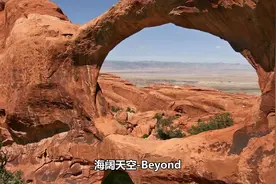 向经典致敬视频封面