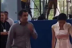 丁俊晖请奥沙利文吃饭，吃的津津有味视频封面