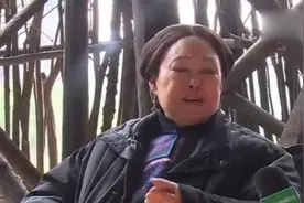 68岁斯琴高娃与84岁老公生活近照，差点半身截瘫，低调幸福很相爱视频封面