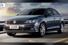 揭秘！帕萨特和奥迪Q5用的发动机一样，实质却“不一样”？