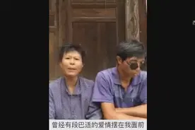 手脚抽筋不一定是要长高，还有可能是这个原因 老公说的很有道理