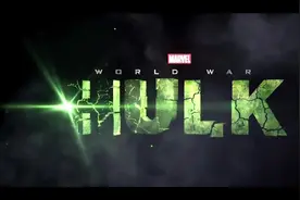 世界顶级剪辑大神之作，感觉很像真的预告片