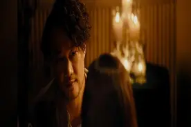 陈奕迅在生日的时候向女朋友求婚，但最后却等到一句已经太晚了