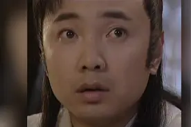 为了你！我什么都可以不要，也可以放弃一切，只求你不要离开我