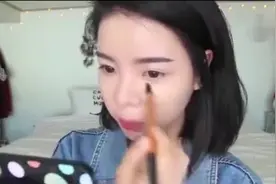 化妆刷大全 超详细讲解各种化妆刷的用途视频封面