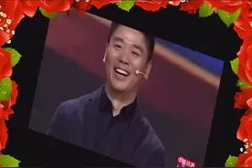 大学生在京东上无理由退货，狂换商品，刘强东大力表扬视频封面