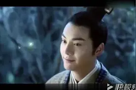 陈伟霆献唱醉玲珑主题曲《因你》，正式完整MV一上线就刷榜首！