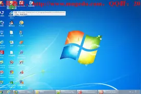 Linux操作系统及常用命令视频封面