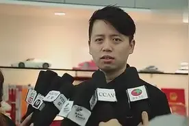 美图手机整家公司的智商加起来有没有250视频封面