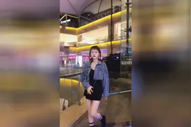 失恋的我，该如何自我安慰